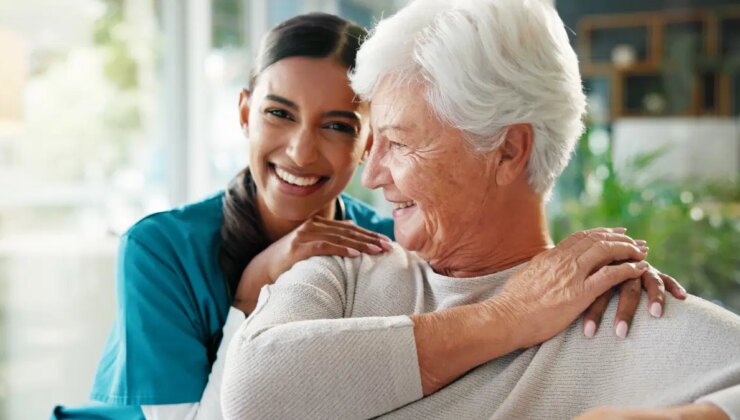 Bilim insanları açıkladı: Kadınların erkeklerden daha uzun yaşamasının ardındaki 5 bilimsel neden