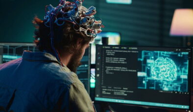 Bilim insanları tartışıyor: Bilinci bilgisayara aktarmak mümkün mü?