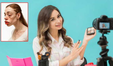 Bilim insanlarından sosyal medya dünyasına kötü haber: Geleceğin ‘Influencer’ı böyle olacak!