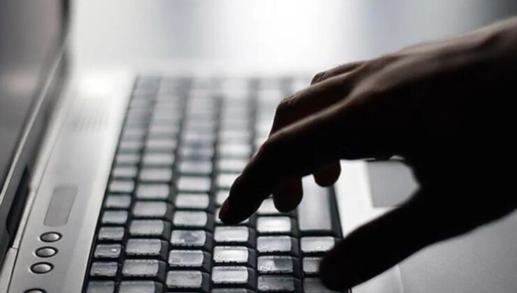 Bilişim hırsızlığı yoluyla arkadaşının 780 bin TL’sini kendi hesabına aktaran kadın tutuklandı