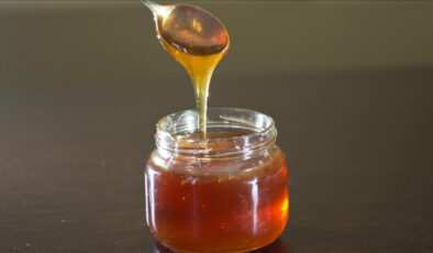 Bir değil bin faydası var: Balın mucizevi etkileri