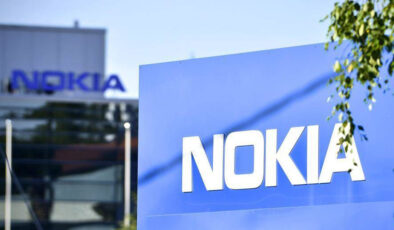 Bir zamanların favorisiydi! Bakın Nokia ismi nereden geliyormuş