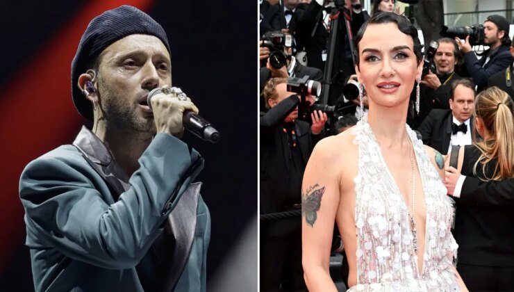 Birce Akalay’dan Mabel Matiz’e destek! ‘Biz de gençken neler neler dinledik. Ama ahlakımız bozulmadı’