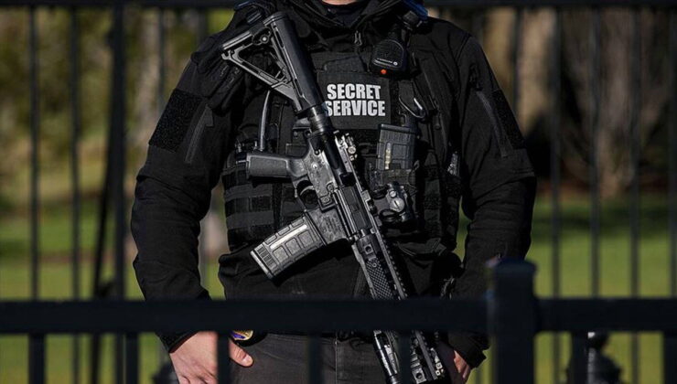 BM Genel Kurulu öncesi operasyon: ‘Tehdit ağı’ çökertildi