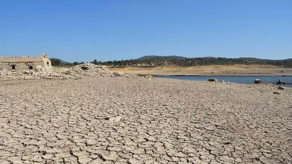 Bodrum’da su kesintileri başlıyor