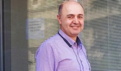 Boğaziçi Üniversitesi’nde profesöre ‘öğrencilere kahve ısmarladığı’ için soruşturma