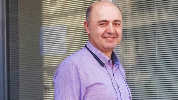 Boğaziçi Üniversitesi’nde profesöre ‘öğrencilere kahve ısmarladığı’ için soruşturma