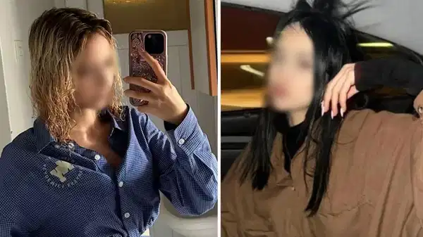 Boğaziçi’nden sonra bu kez Mersin… 16 yaşındaki Hiranur başından tabancayla vurularak öldürüldü: Şüpheli, ifadesini değiştirdi!