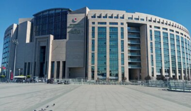 ‘Borsa İstanbul’ operasyonunda yeni gelişme: 4 tutuklama, 7 adli kontrol