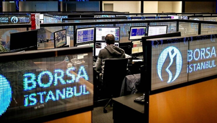 Borsa İstanbul’da yeni karar: O işlemde değişiklik!