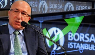 Borsada ‘Turgay Ciner’ vurgunu mu? Ciner Grubu’na operasyon sonrası CHP’den çok konuşulacak iddia: ‘Birilerine haber uçurulduğu ortada!’