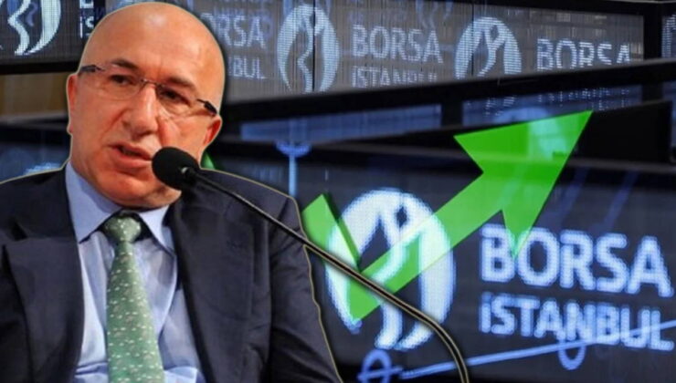 Borsada ‘Turgay Ciner’ vurgunu mu? Ciner Grubu’na operasyon sonrası CHP’den çok konuşulacak iddia: ‘Birilerine haber uçurulduğu ortada!’