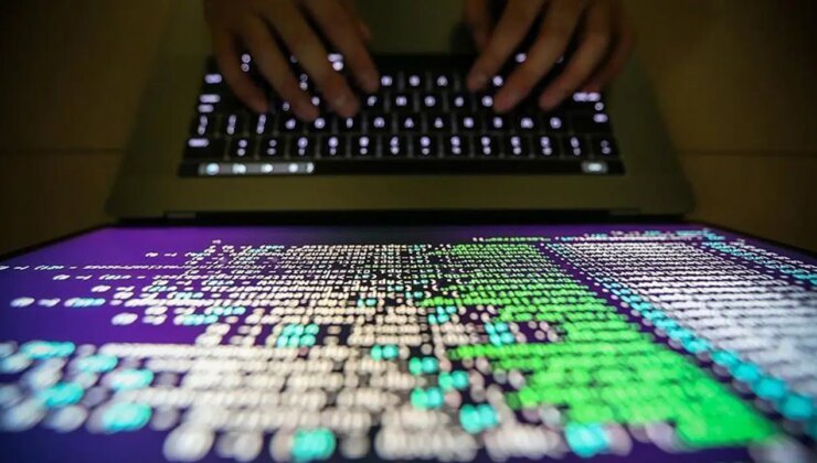 BTK’den ‘e-imza’ iddialarına jet açıklama: Yasal süreç başlatıldı