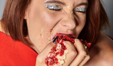 Bu 8 alışkanlığı hemen bırakın: Sessizce kan şekerini yükseltiyor