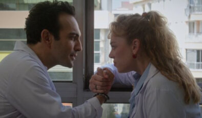 Bu akşam (9 Eylül Salı) Bahar dizisi var mı, başladı mı? Bahar 3. sezon tarihi…