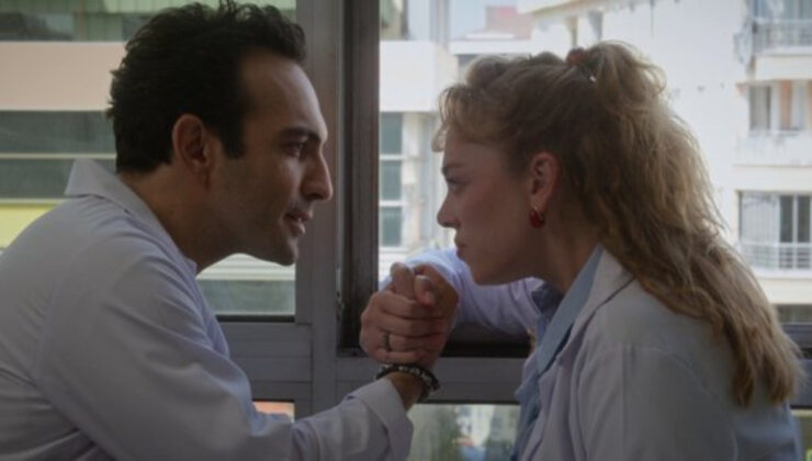 Bu akşam (9 Eylül Salı) Bahar dizisi var mı, başladı mı? Bahar 3. sezon tarihi…