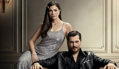 Bu akşam Eşref Rüya var mı, saat kaçta? 10 Eylül 2025 Kanal D yayın akışı