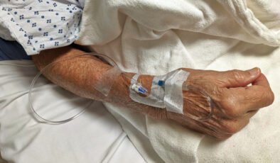 Bu alışkanlıklarınızı hemen bırakın: Kolon kanserine neden oluyorlar