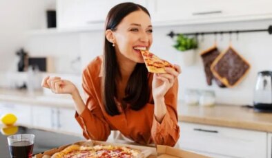 Bu davranışlar sağlığınızı bozuyor: Yemekten hemen sonra kaçınmanız gereken 7 alışkanlık