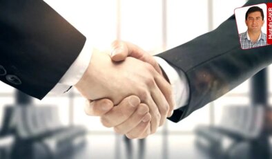 Bu yıl 21 milyar lira beklenen özelleştirme gelirleri gelecek yıl 185 milyar liraya çıkacak: Satmaya, devretmeye tam gaz devam