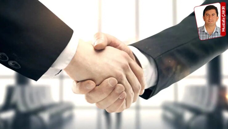 Bu yıl 21 milyar lira beklenen özelleştirme gelirleri gelecek yıl 185 milyar liraya çıkacak: Satmaya, devretmeye tam gaz devam