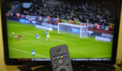 Bugün TV’de: 18 Eylül 2025 yayın akışları! Dizi, film ve maçlar…