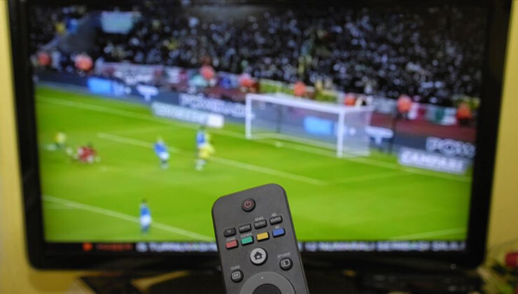 Bugün TV’de: 18 Eylül 2025 yayın akışları! Dizi, film ve maçlar…