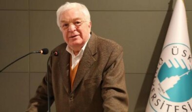 Bülent Tanla kimdir? CHP 20 ve 22. Dönem İstanbul Milletvekili Bülent Tanla neden öldü?