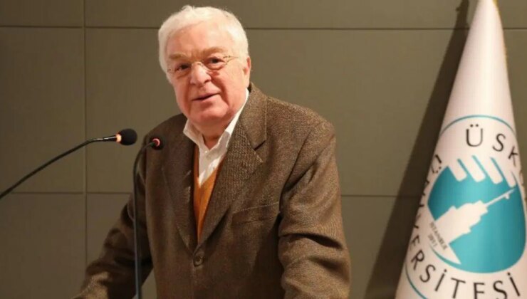 Bülent Tanla kimdir? CHP 20 ve 22. Dönem İstanbul Milletvekili Bülent Tanla neden öldü?