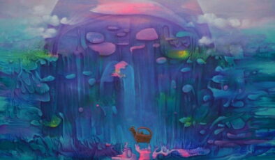 Bünyamin Balamir’in ‘Çağdaş Sanatta Gordion İzleri’ sergisi açılıyor