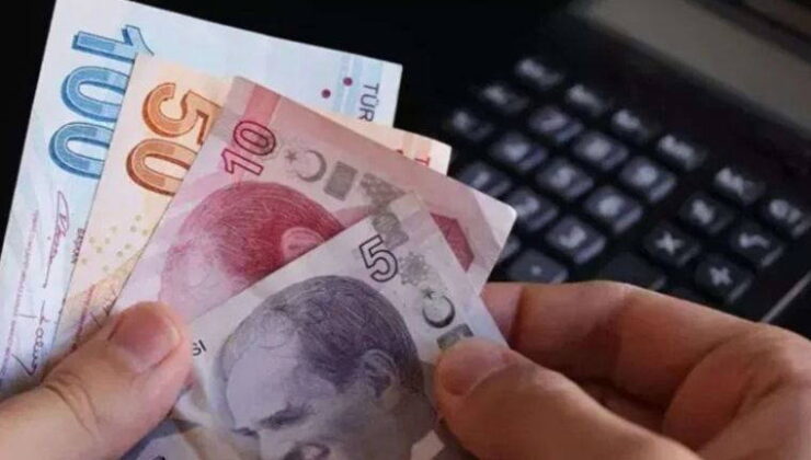 Bursluluk parası yattı mı? Eylül ayı 2025 İOKBS burs parası ne kadar?