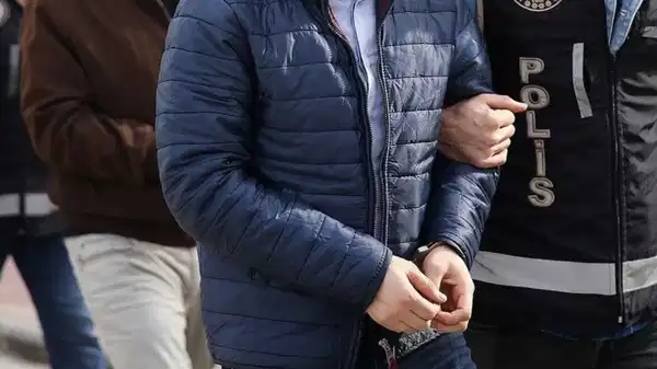 ‘Büyü bozma’ bahanesiyle dolandırıcılık: Tutuklamalar var!