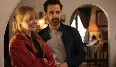 Büyük, Güzel ve Cesur Bir Yolculuk filminin konusu ne? Büyük, Güzel ve Cesur Bir Yolculuk filminin oyuncuları kim?