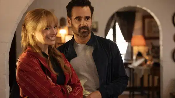 Büyük, Güzel ve Cesur Bir Yolculuk filminin konusu ne? Büyük, Güzel ve Cesur Bir Yolculuk filminin oyuncuları kim?