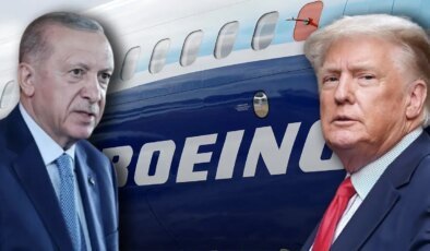 Büyük iddialar gündemdeydi: Erdoğan-Trump görüşmesi öncesi ABD’ye uygulanan ek vergiler kaldırıldı!