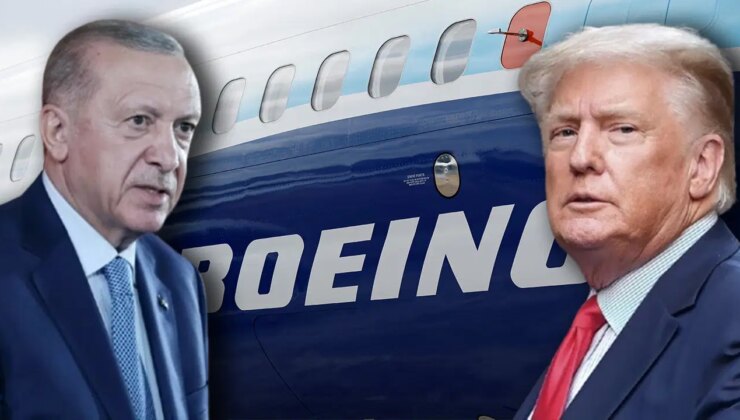 Büyük iddialar gündemdeydi: Erdoğan-Trump görüşmesi öncesi ABD’ye uygulanan ek vergiler kaldırıldı!