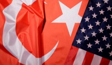 CAATSA yaptırımları nedir? ABD Türkiye’ye CAATSA yaptırımlarını sonlandıracak mı?