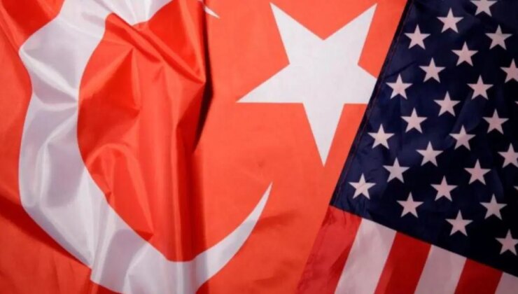 CAATSA yaptırımları nedir? ABD Türkiye’ye CAATSA yaptırımlarını sonlandıracak mı?