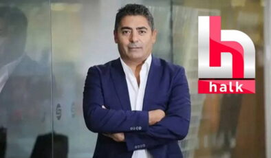 Cafer Mahiroğlu’ndan ‘Halk TV satılacak’ iddialarına ilişkin açıklama