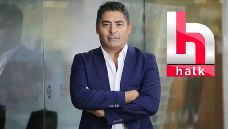 Cafer Mahiroğlu’ndan ‘Halk TV satılacak’ iddialarına ilişkin açıklama
