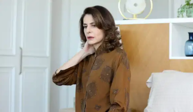 Can Borcu dizisinin yeni bölümünde ne olacak? Can Borcu dizisinin son bölümünde ne oldu?