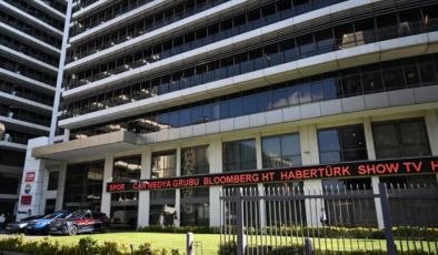 Can Holding kimin? Can Holding’in sahibi kim? Can Holding’e neden el konuldu?