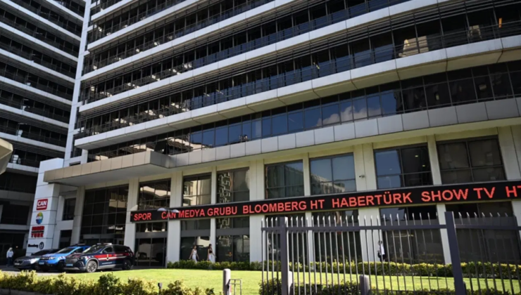 Can Holding kimin? Can Holding’in sahibi kim? Can Holding’e neden el konuldu?