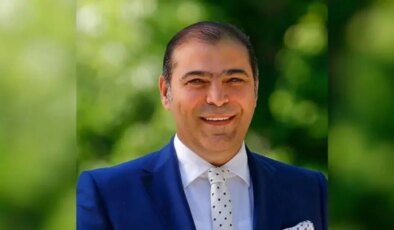 Can Holding Yöneticisi Mehmet Şakir Can kimdir, nereli? Mehmet Şakir Can neden gözaltına alındı?