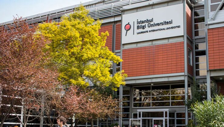 Can Holding’e operasyon… İstanbul Bilgi Üniversitesi TMSF’ye devredildi: YÖK’ten açıklama geldi!