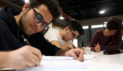 Çanakkale, insan sermayesinde Türkiye lideri