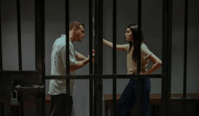 Çarpıntı dizisinin yeni bölümünde ne olacak? Çarpıntı dizisinin son bölümünde ne oldu?