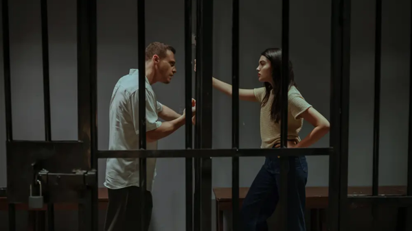 Çarpıntı dizisinin yeni bölümünde ne olacak? Çarpıntı dizisinin son bölümünde ne oldu?