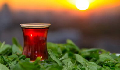 Çay fiyatlarına dev zam: Fiyatlar bugün artırılacak!