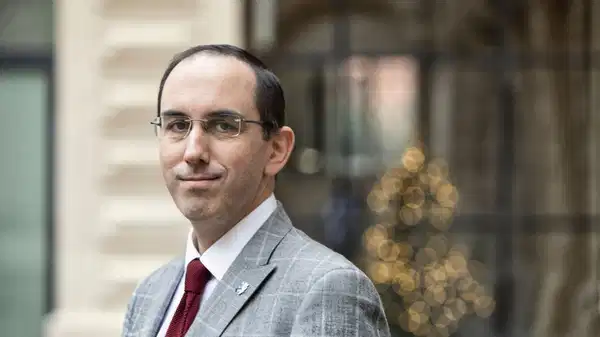 Çekya’dan Türkiye açıklaması: Hayati bir NATO müttefiki